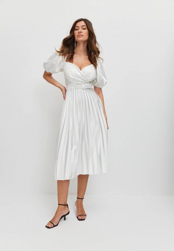 фото Платье serafima