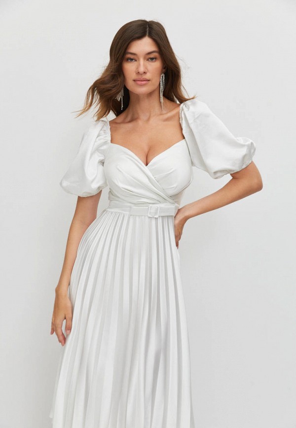 фото Платье serafima