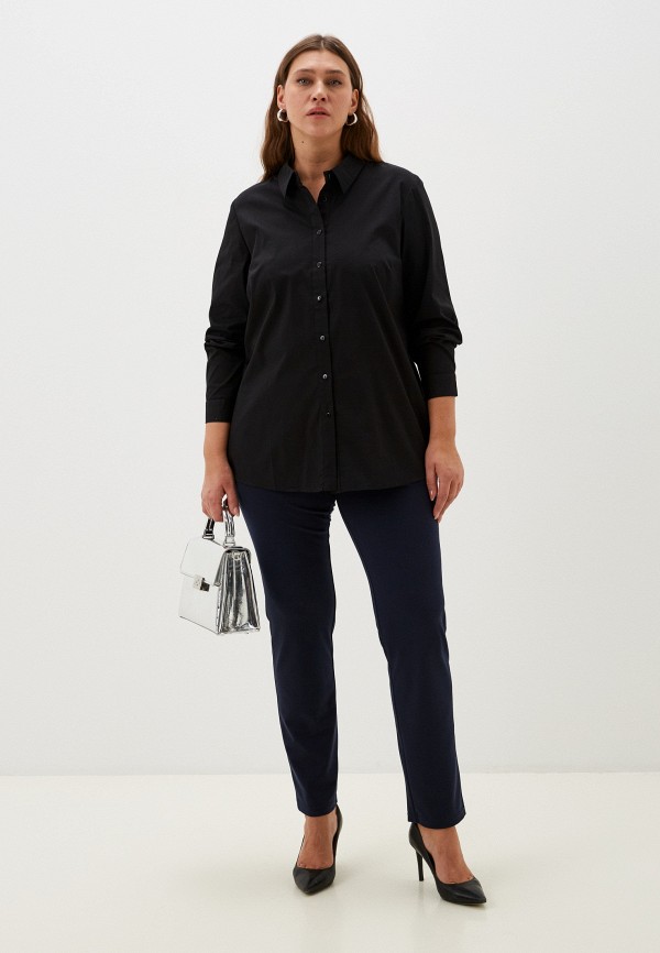 фото Брюки svesta