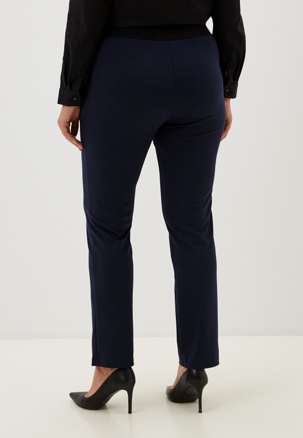 фото Брюки svesta