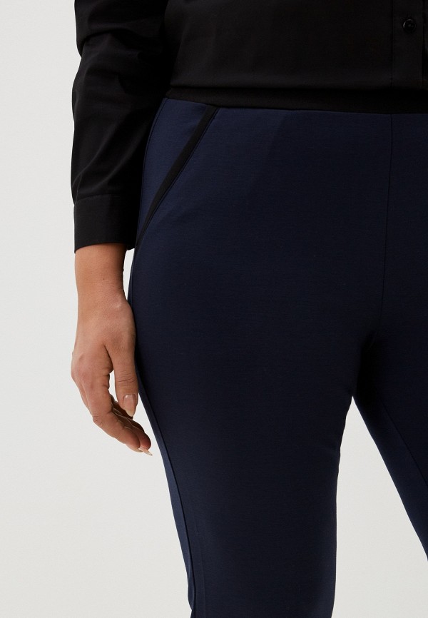 фото Брюки svesta