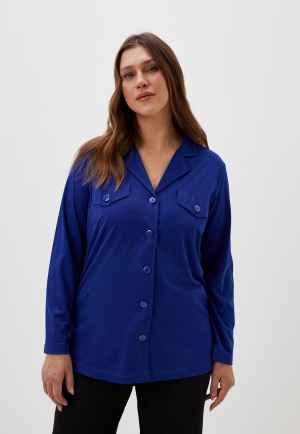 фото Блуза svesta