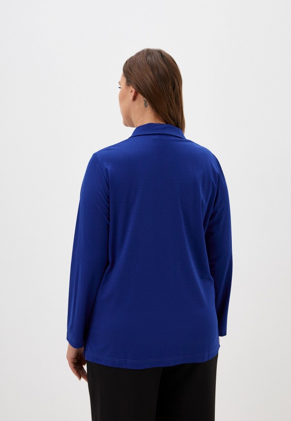 фото Блуза svesta