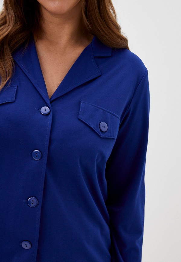 фото Блуза svesta