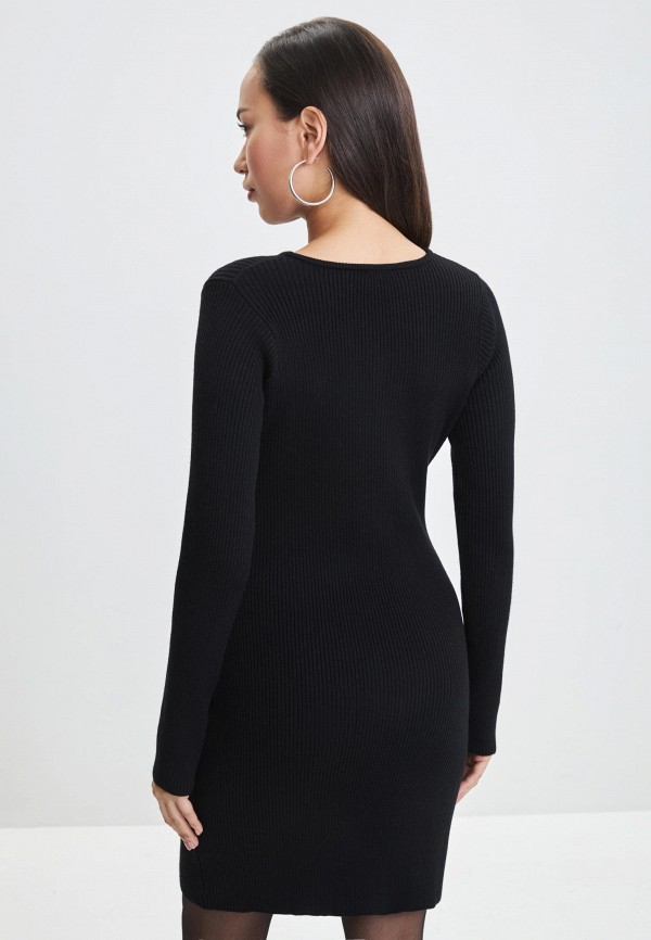 фото Платье zarina