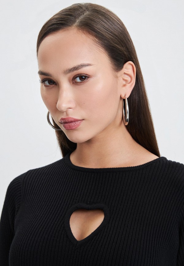 фото Платье zarina