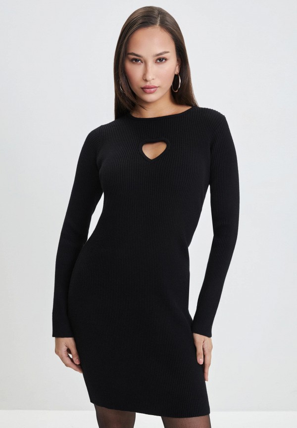 

Платье Zarina, Черный, Exclusive online