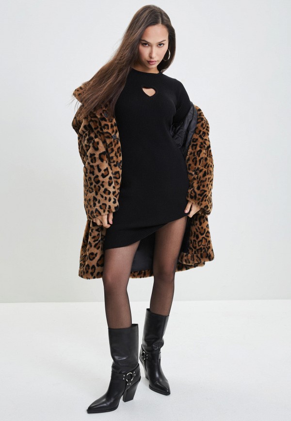 фото Платье zarina