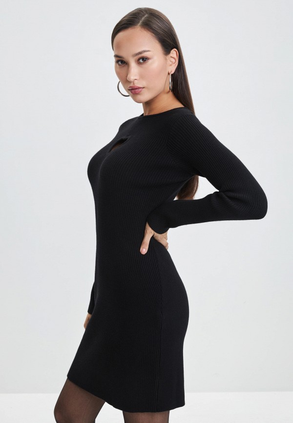 фото Платье zarina