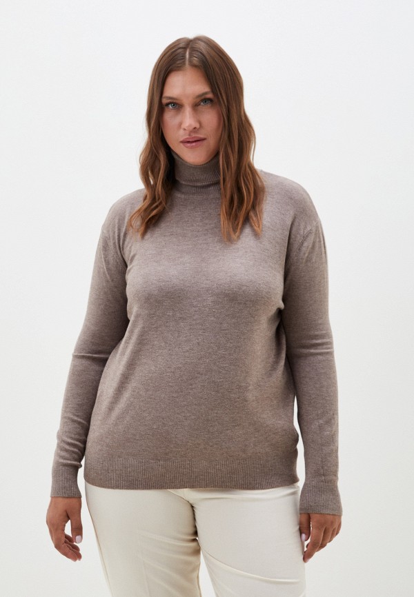 Водолазка Nadia Piskun