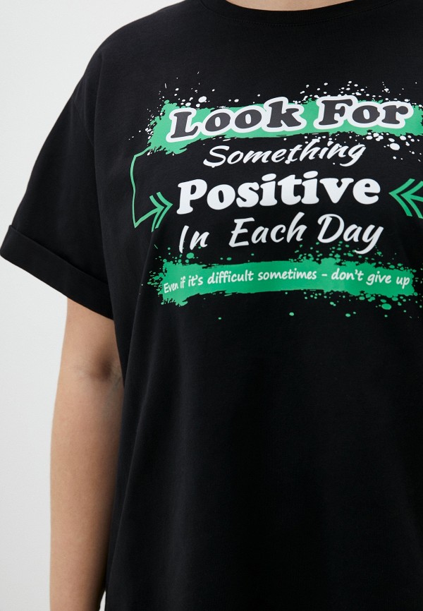 фото Футболка matryoshkisize