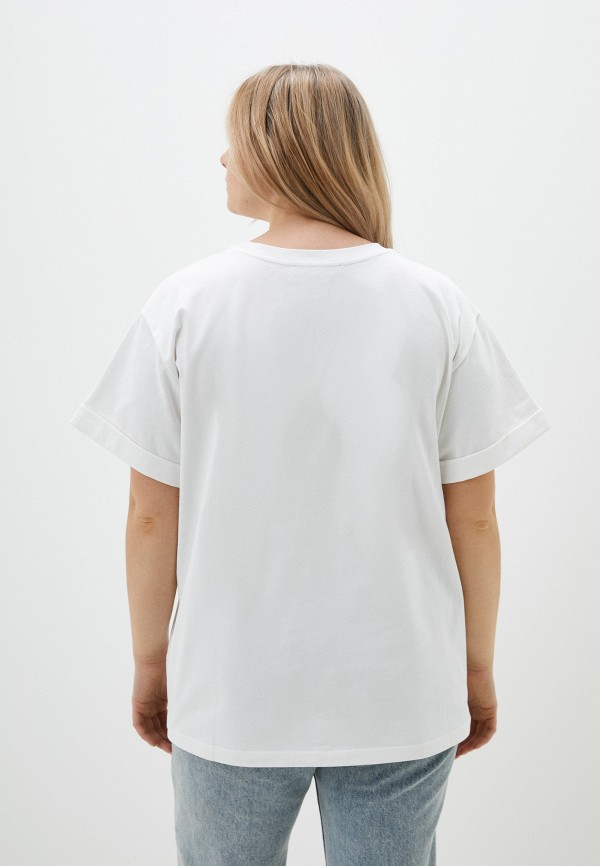 фото Футболка matryoshkisize