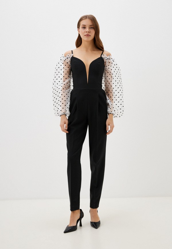 фото Комбинезон ruxara