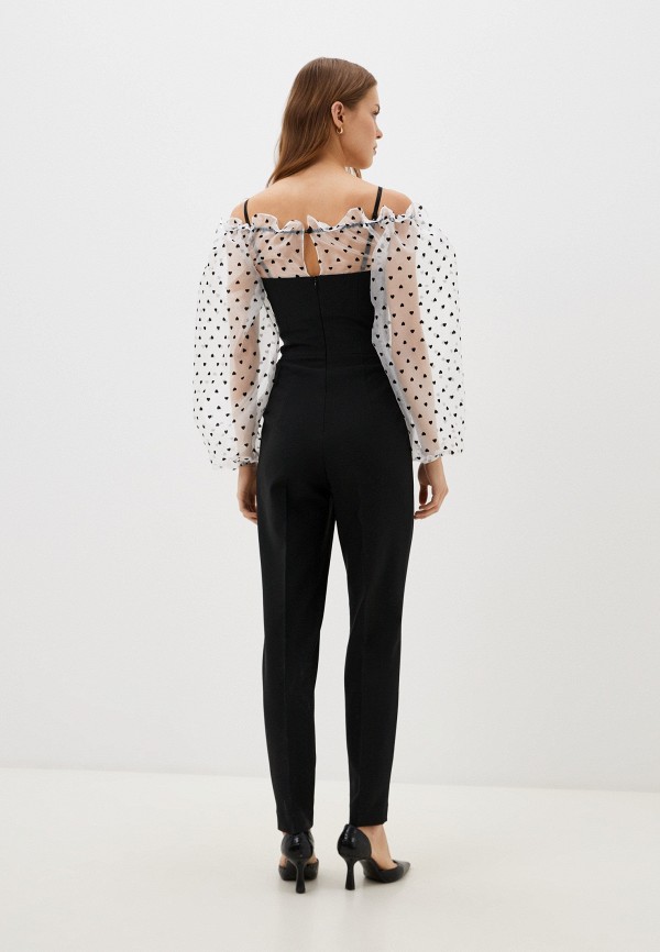 фото Комбинезон ruxara