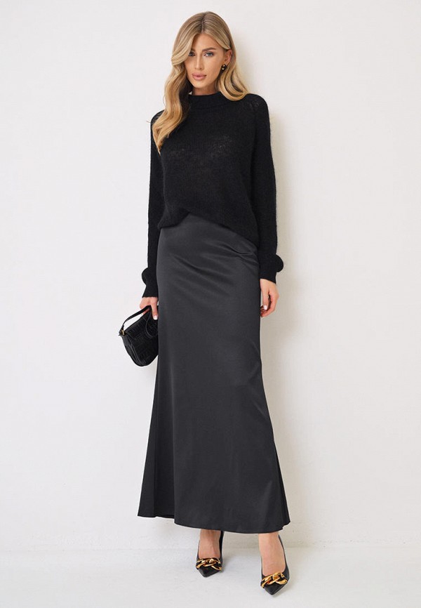 фото Юбка spirit of kattana