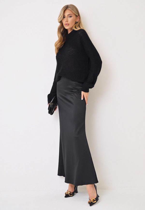 фото Юбка spirit of kattana