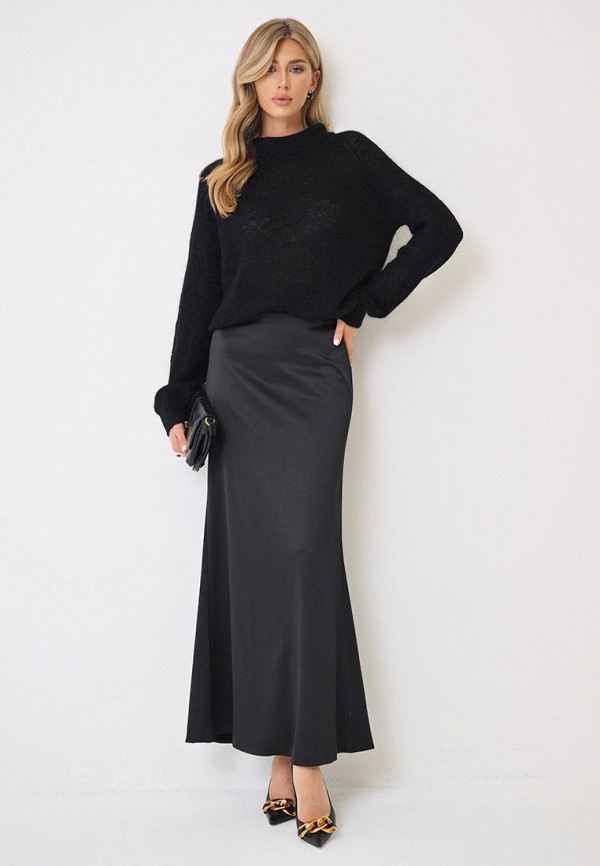 фото Юбка spirit of kattana