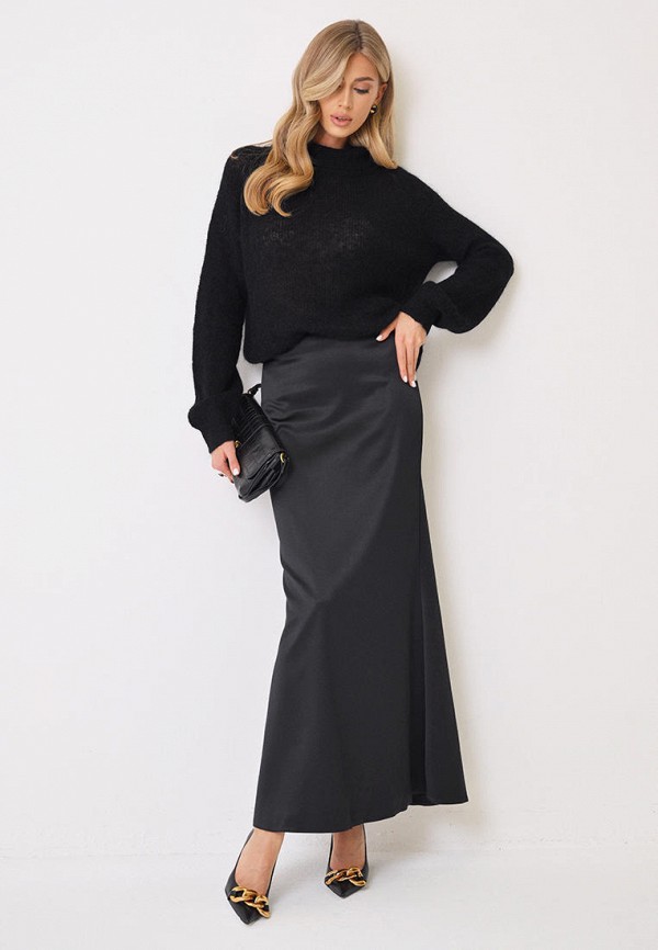 фото Юбка spirit of kattana