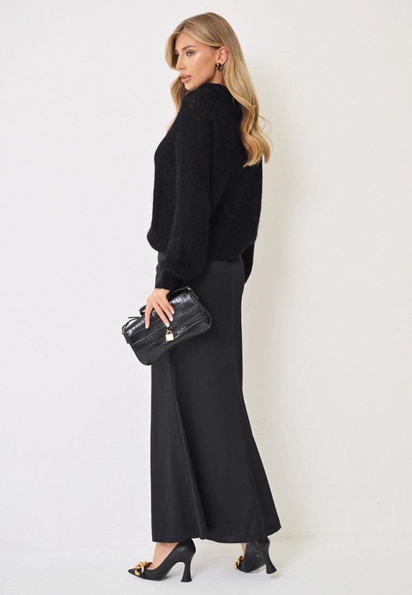 фото Юбка spirit of kattana