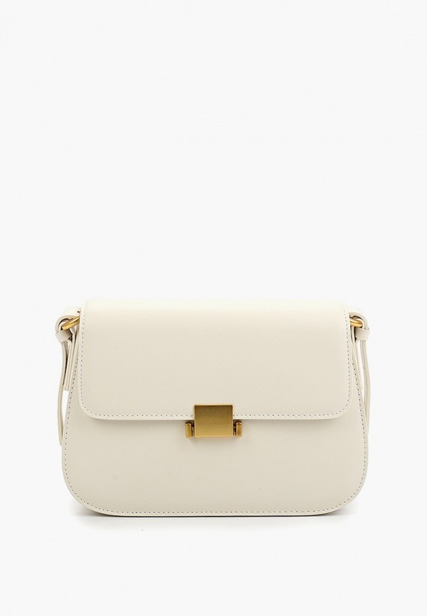 фото Сумка alexander tsiselsky