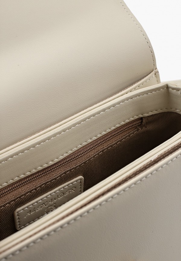 фото Сумка alexander tsiselsky