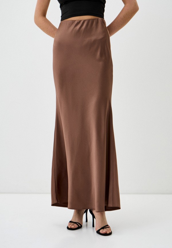 Юбка ПодругаДруга