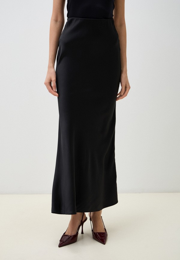 Юбка ПодругаДруга