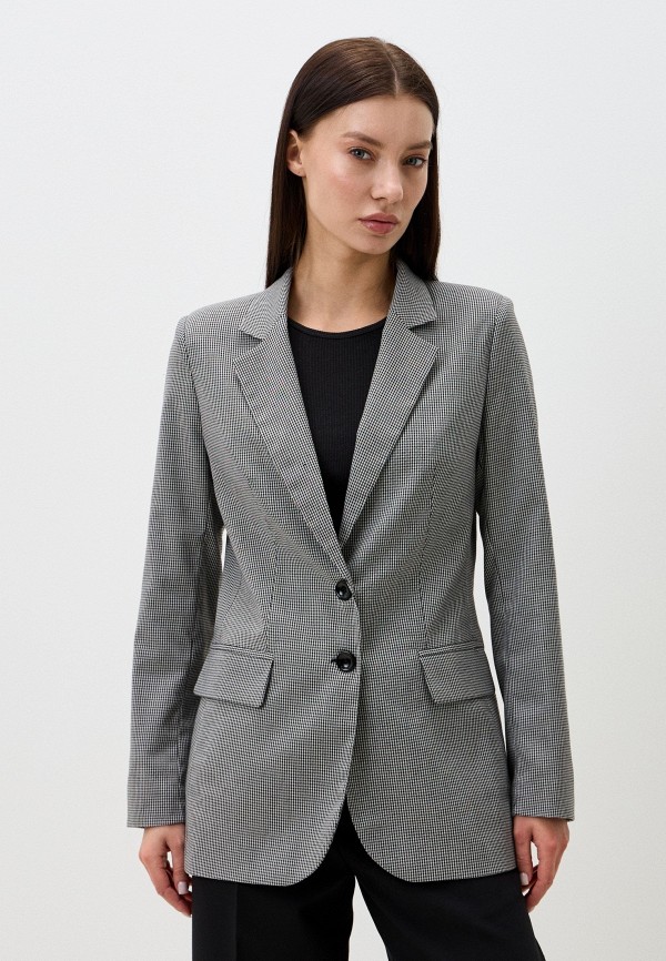 Жакет Woman eGo 10500₽