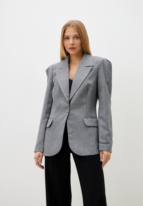 Жакет Miss Chic