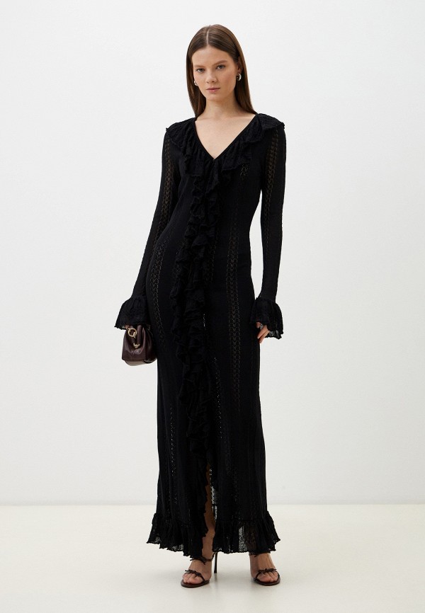 Платье Manera Odevatca