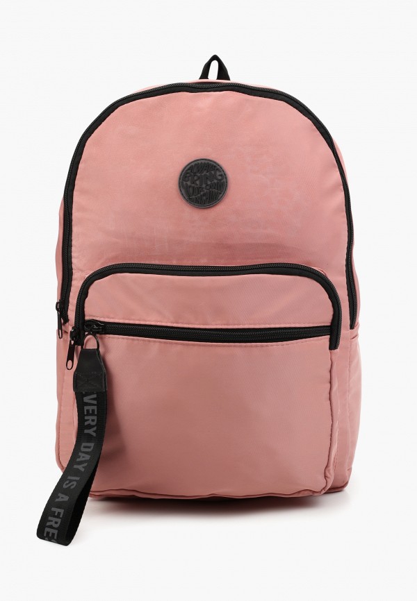 Рюкзак LC Waikiki 720₽