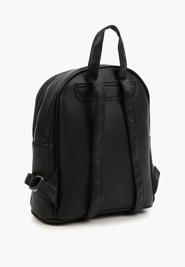 Рюкзак LC Waikiki 1400₽