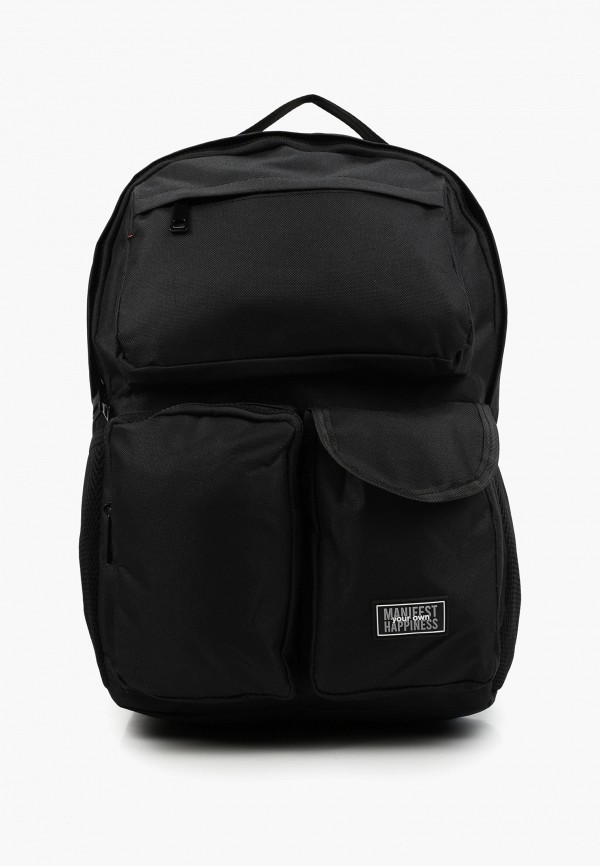 Рюкзак LC Waikiki 800₽