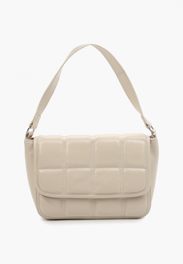 Сумка LC Waikiki 883₽