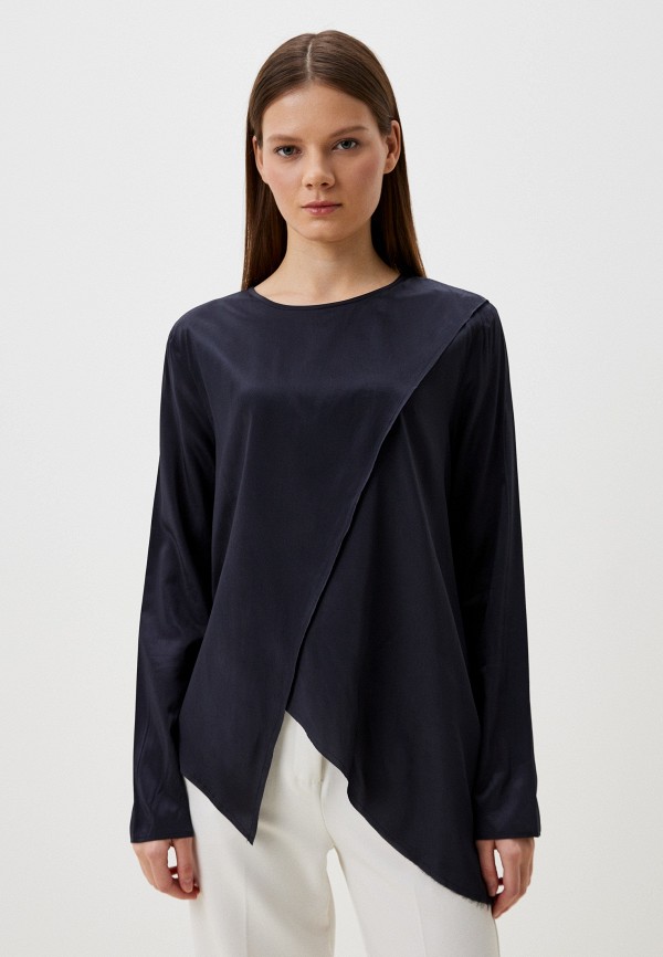 Блуза Voluminous