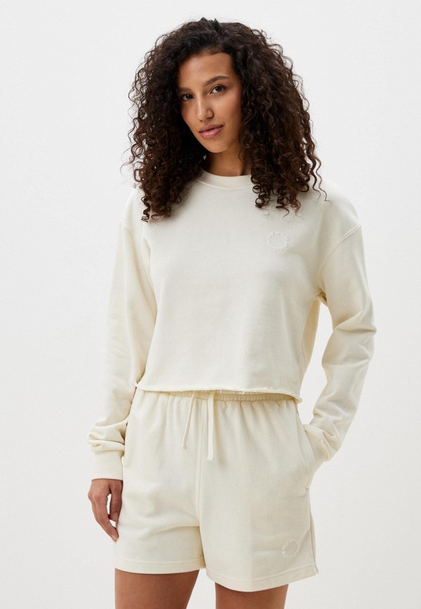 Свитшот STREETBEAT 3199₽