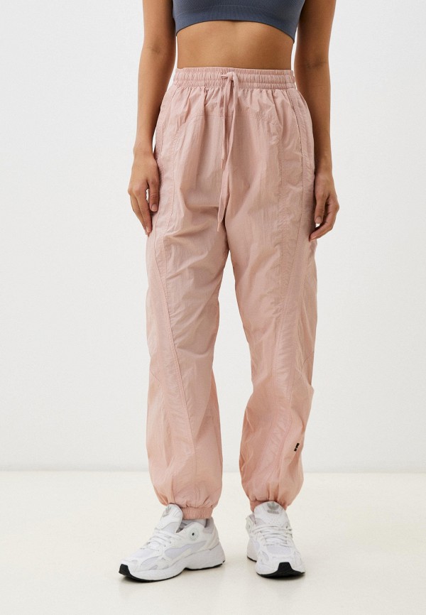 Брюки спортивные STREETBEAT 3799₽