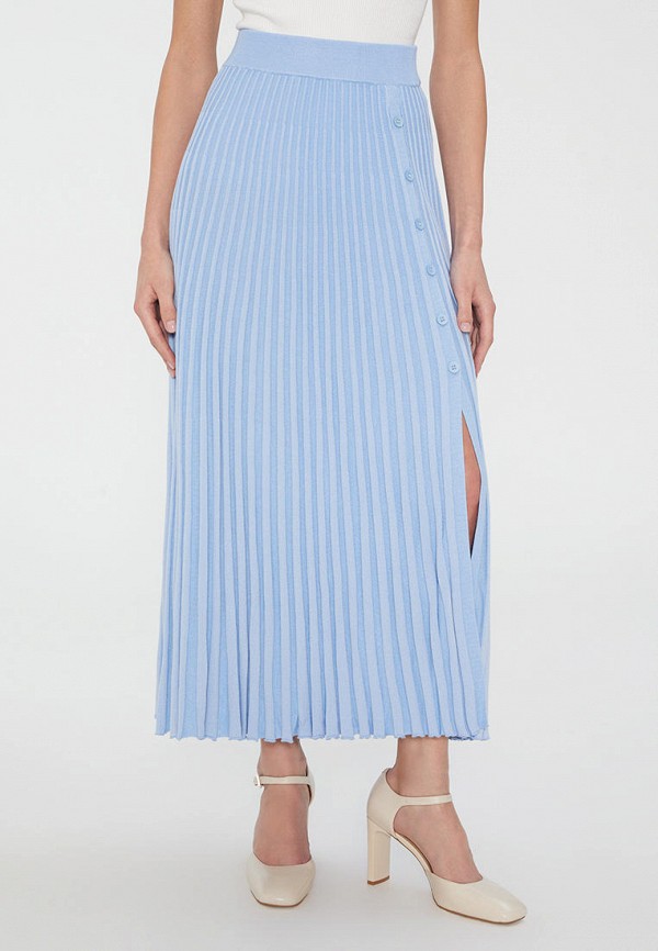 Юбка To Be Blossom