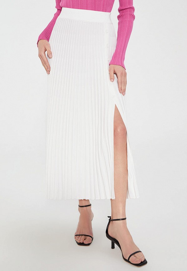 Юбка To Be Blossom