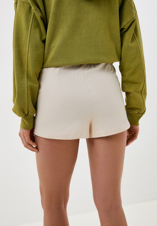 фото Шорты спортивные deeluxe