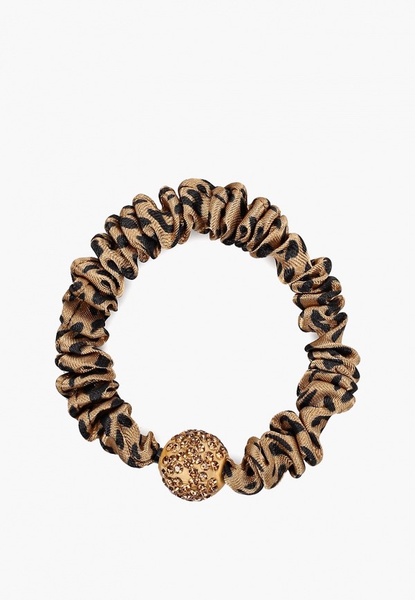 фото Сумка may va