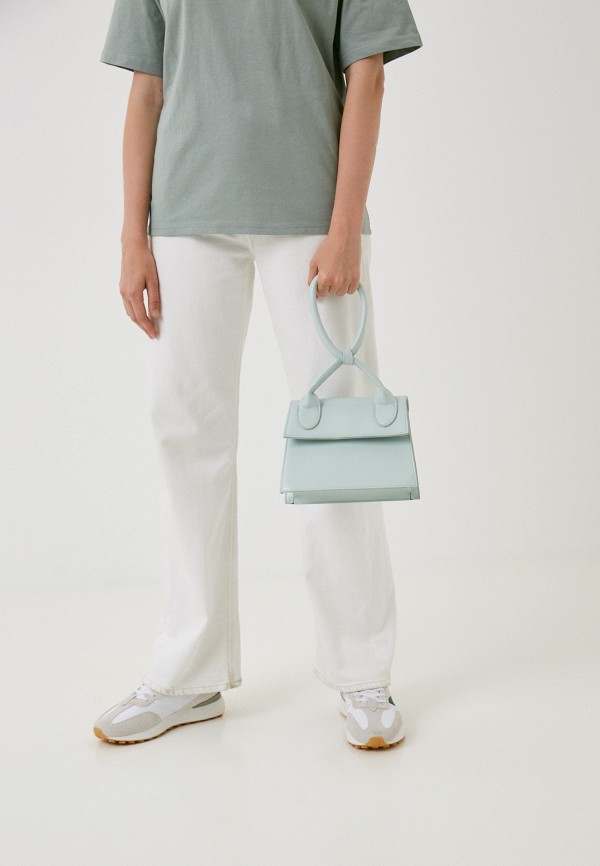 фото Сумка may va