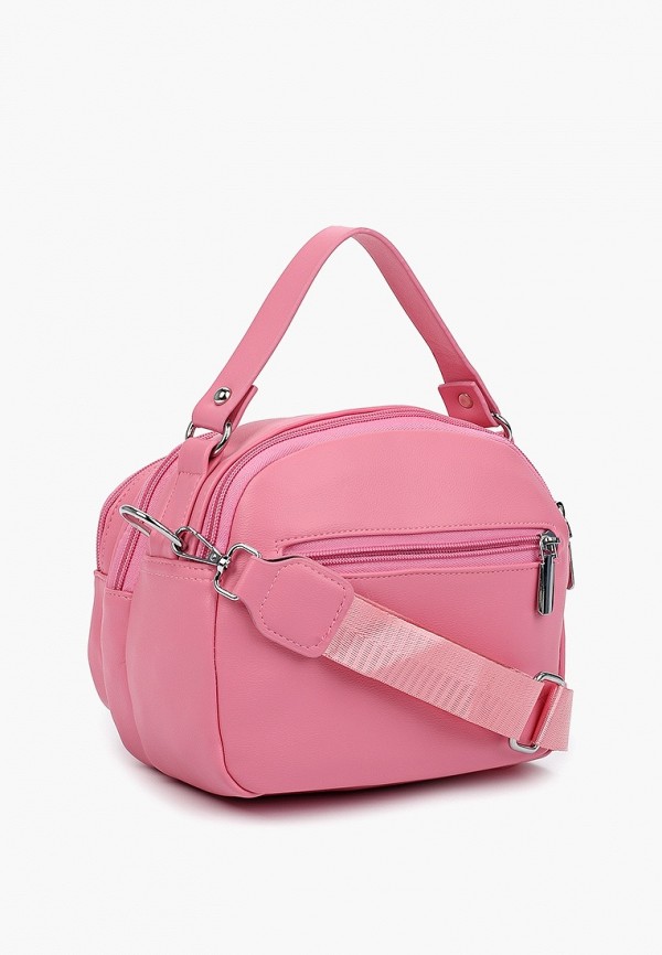 фото Сумка may va