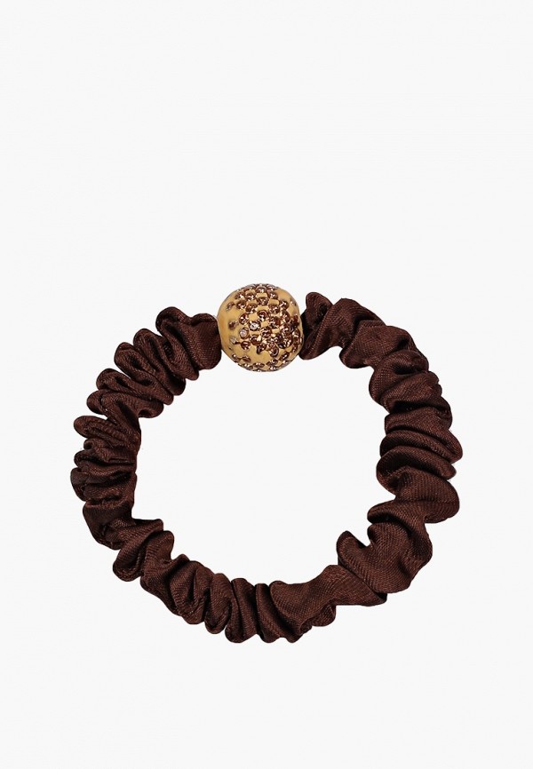 фото Сумка may va