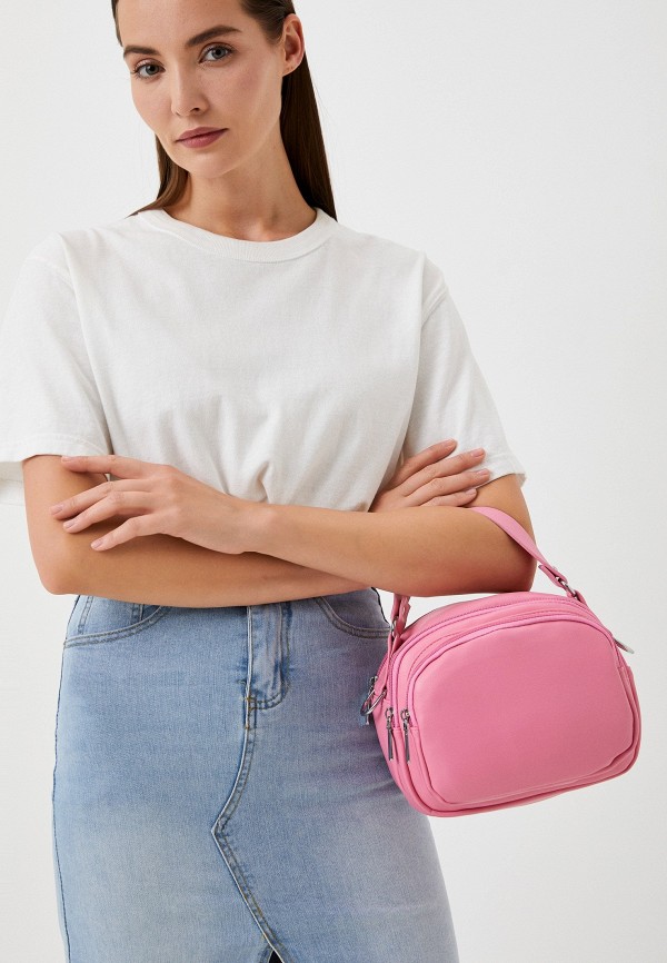 фото Сумка may va