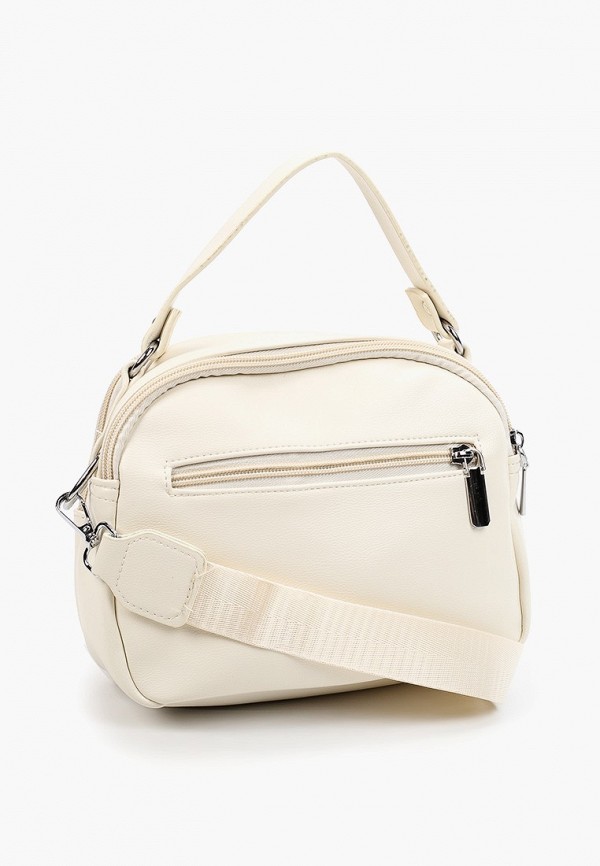 фото Сумка may va