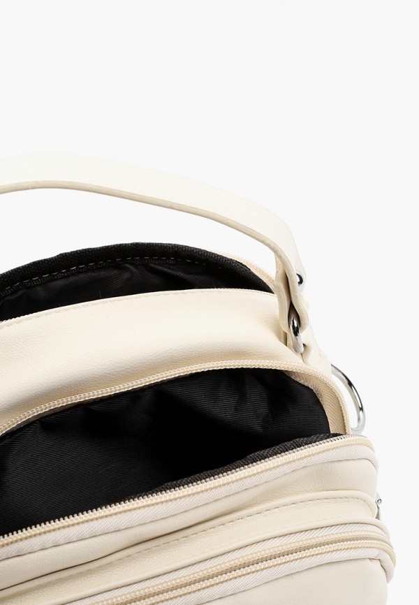 фото Сумка may va