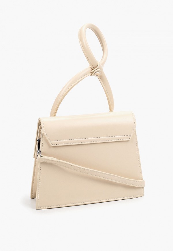 фото Сумка и резинка для волос may va