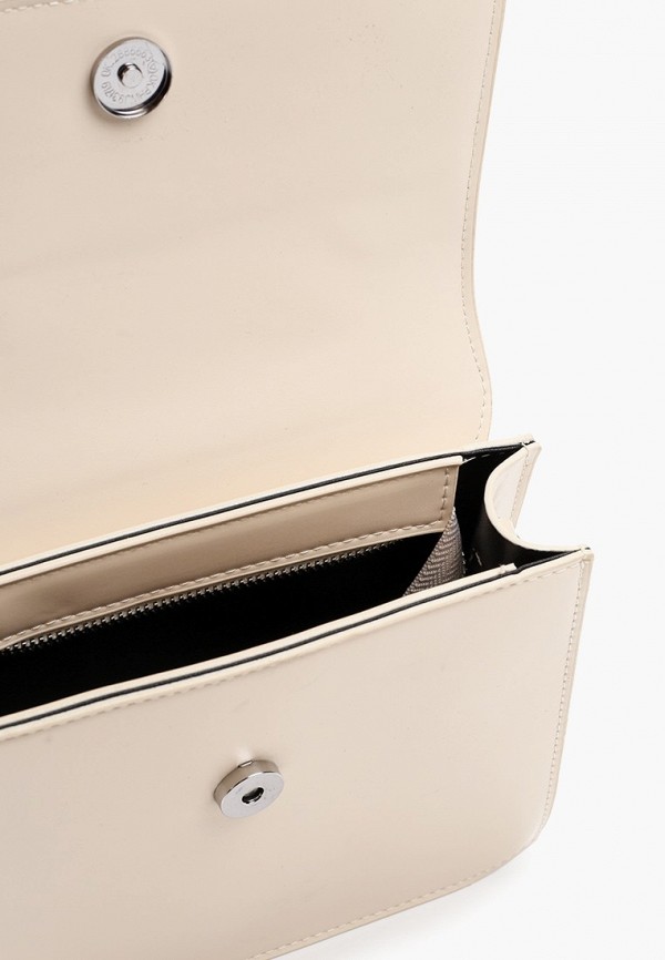 фото Сумка и резинка для волос may va