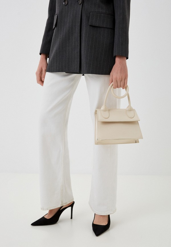 фото Сумка и резинка для волос may va